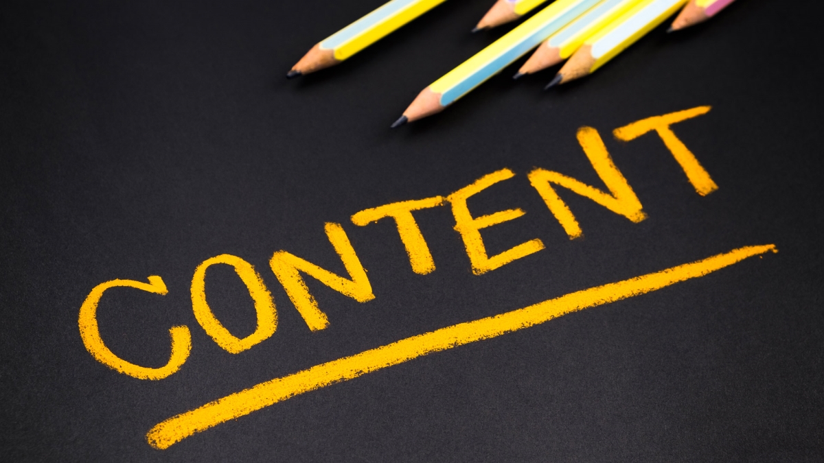 Digital Marketing Agency in Delhi