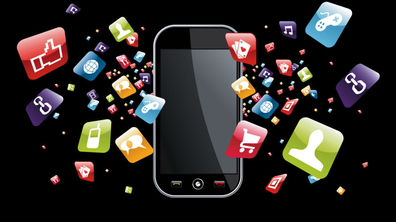 Digital Marketing Agency in Ahmedabad