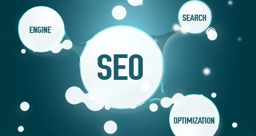 Best Seo Company Kolkata