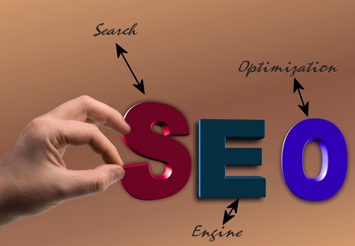 Seo Company Gurugram