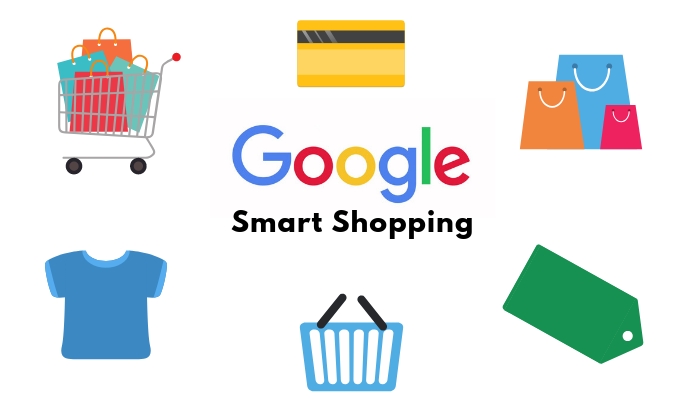 Seo Company Chennai