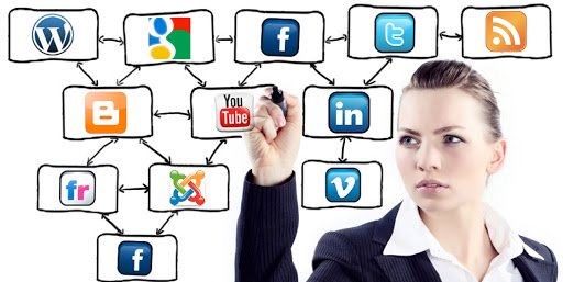 Seo Company Mumbai