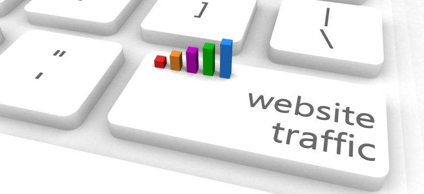 Digital Marketing Company in Pune
