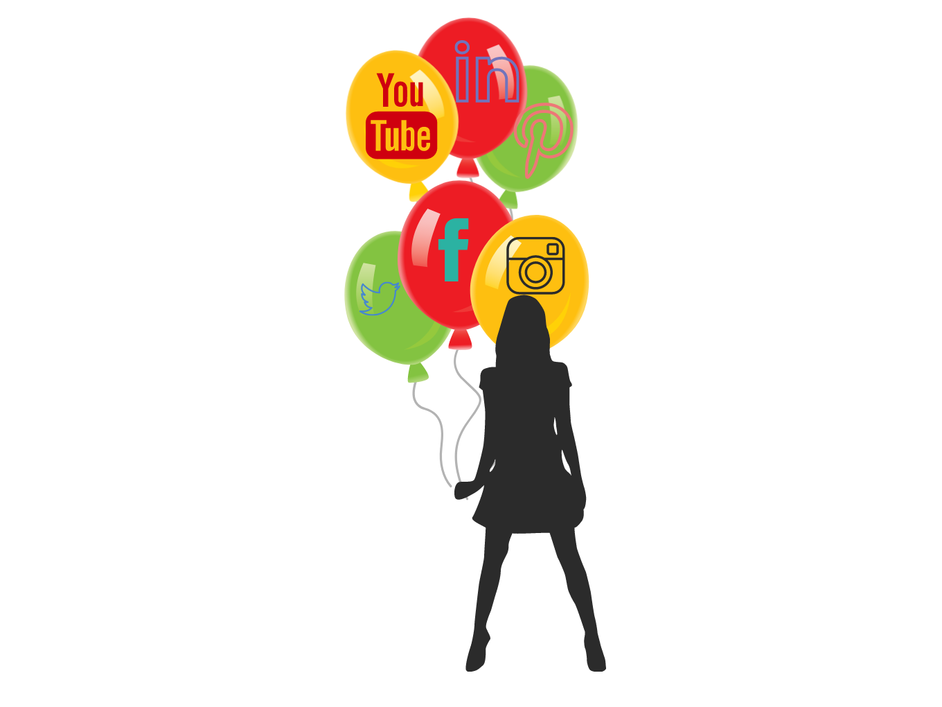 Digital Marketing Agencies in Glasgow