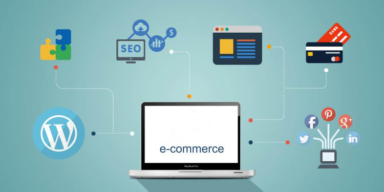 Digital Marketing Agency in Mumbai