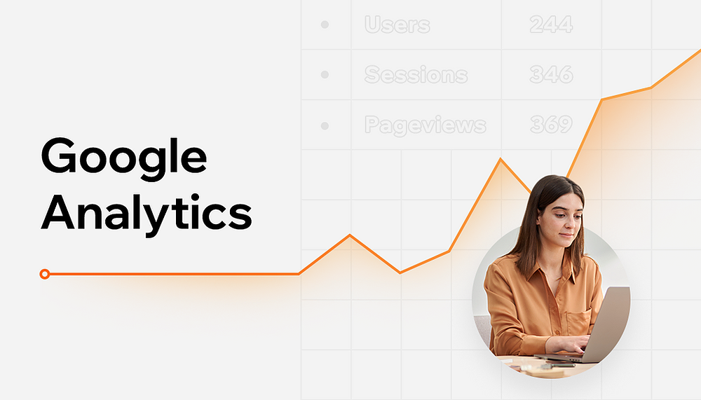 Digital Marketing Agency London