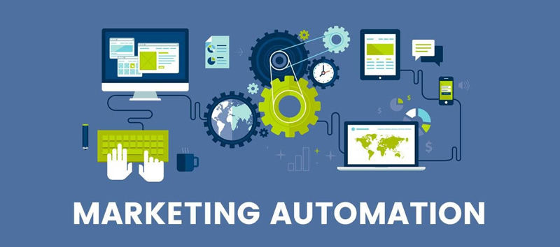 Digital Marketing Companies in Birmingham