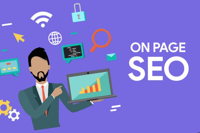 Digital Marketing Agency Chandigarh