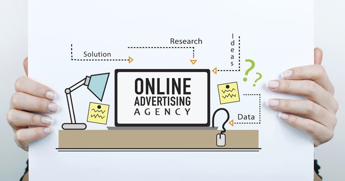 Digital Marketing Agency in Hyderabad
