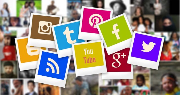 Digital Marketing Agency Surat