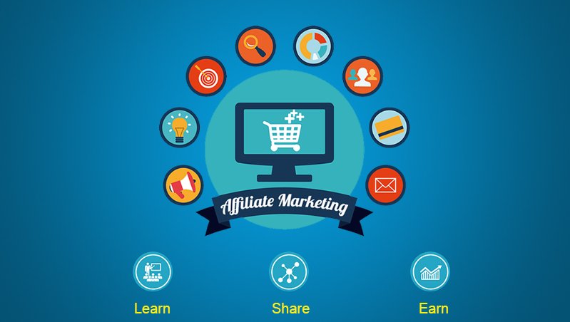 Digital Marketing Agency in Kolkata
