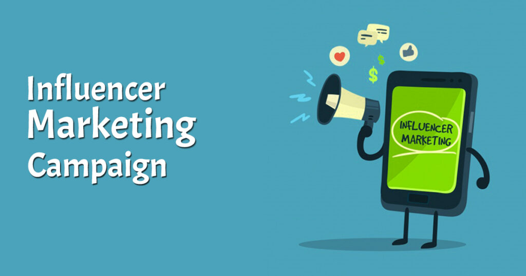 Digital Marketing Agency in Glasgow
