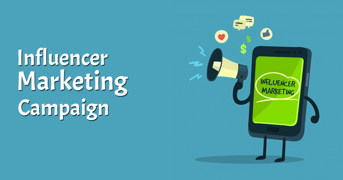 Digital Marketing Agency in Glasgow