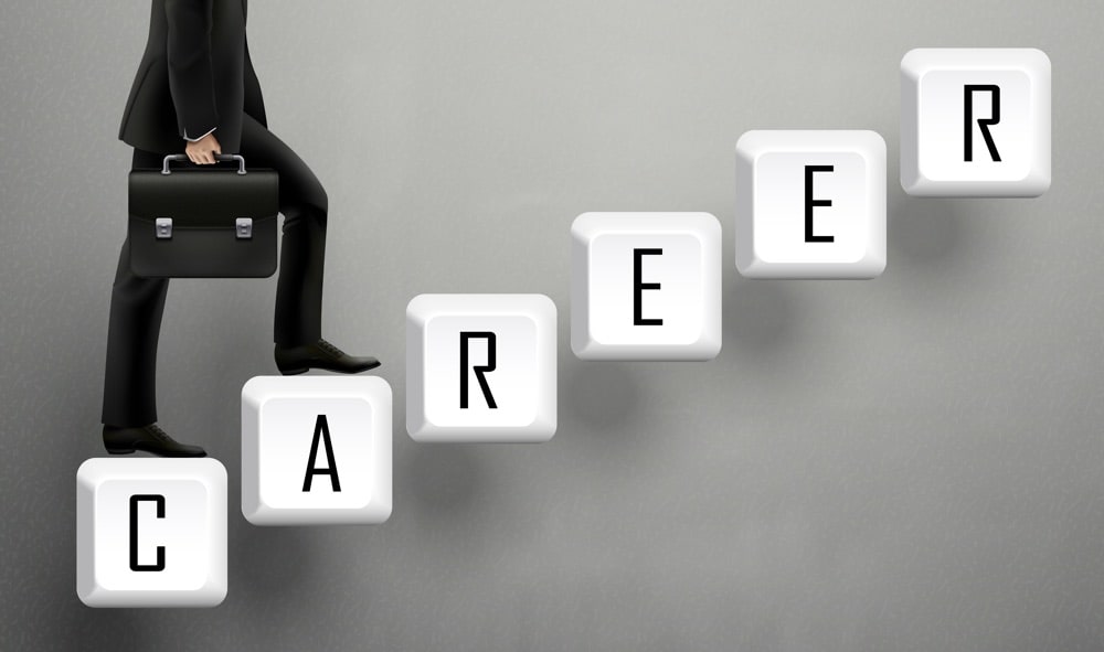 Digital Marketing Agency in Chennai