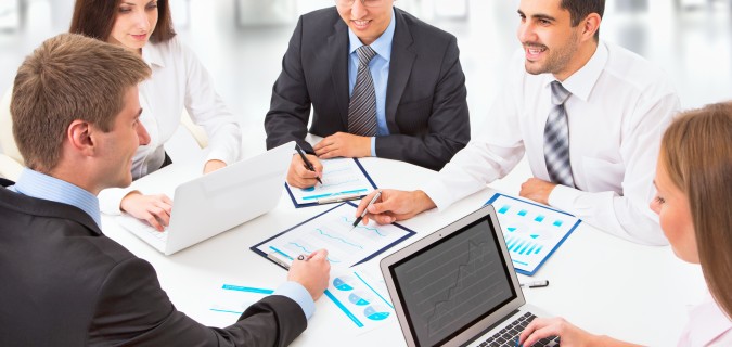 Digital Marketing Agency in Chennai