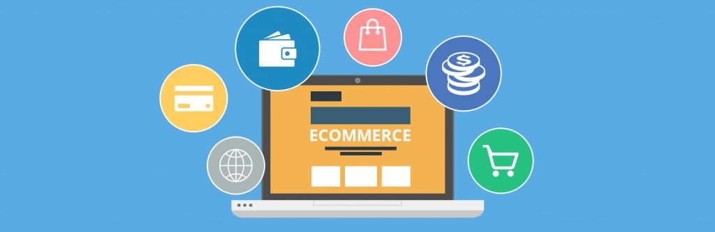 How Long Does SEO Take? Answers To Business wait!