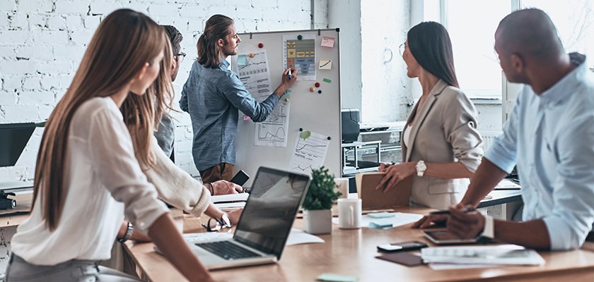 Seo Company in Noida