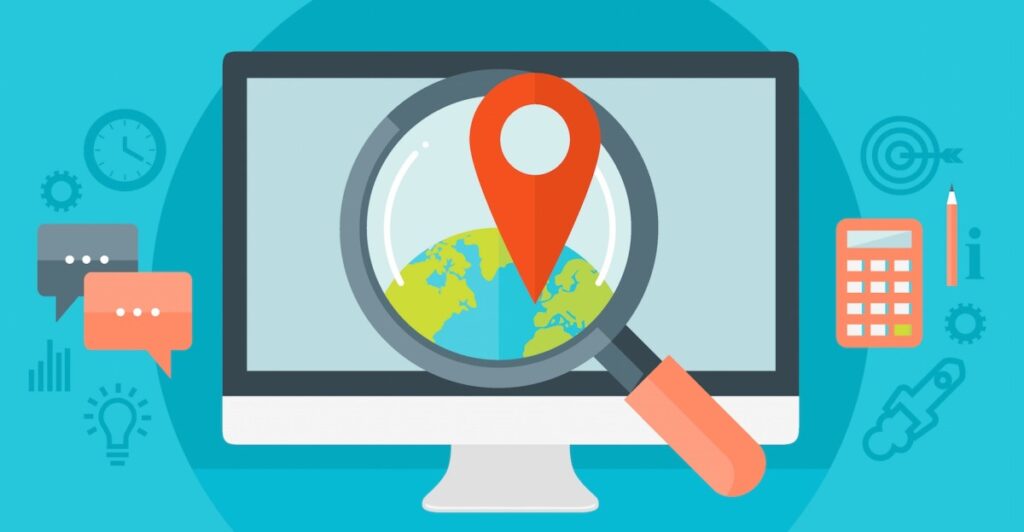 Seo Company in Delhi