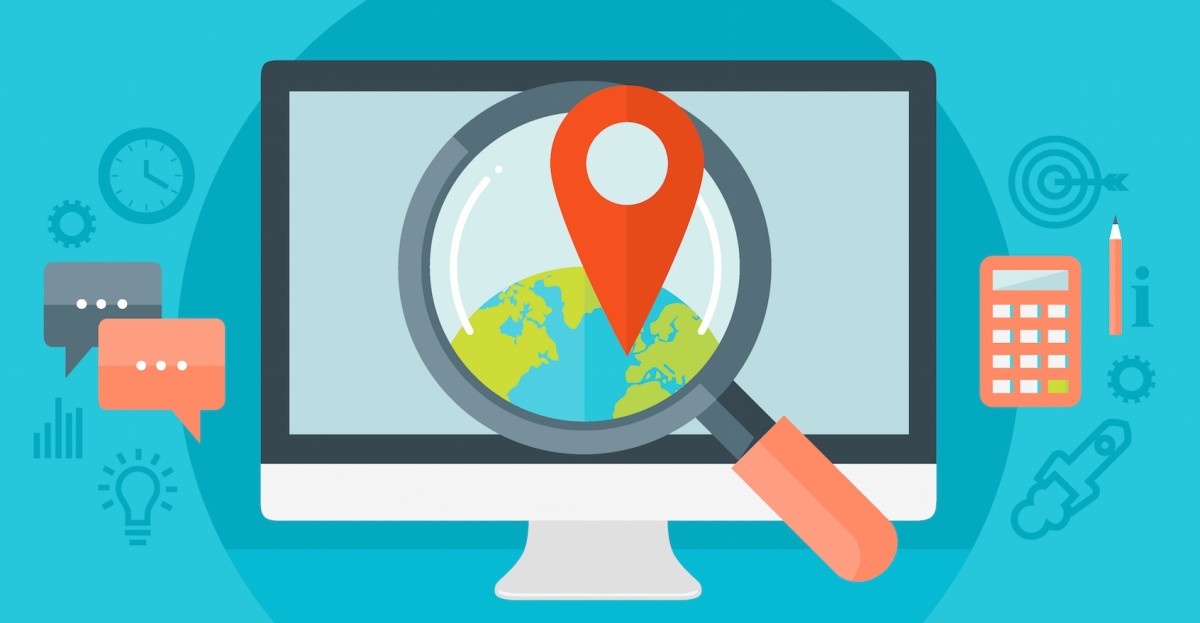 Seo Company in Delhi