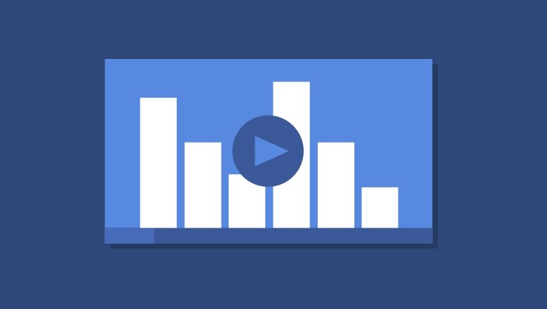 How (and Why) Conducting an Effective Blog Post Audit