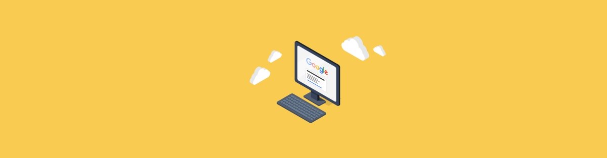 A Step-By-Step For Ranking For Answers The Box