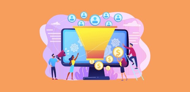 How Facebook Can Help You Acquire More Customers For Your Business