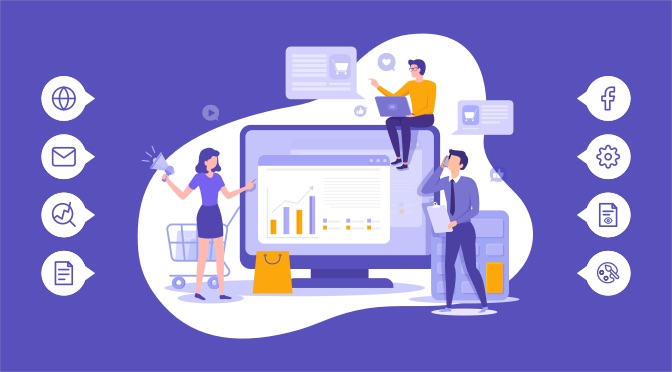 Are Google Ads Good For Restaurant Marketing Strategy?