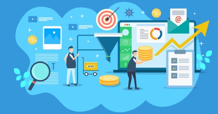 6 Principles for Successful SEO in 2020