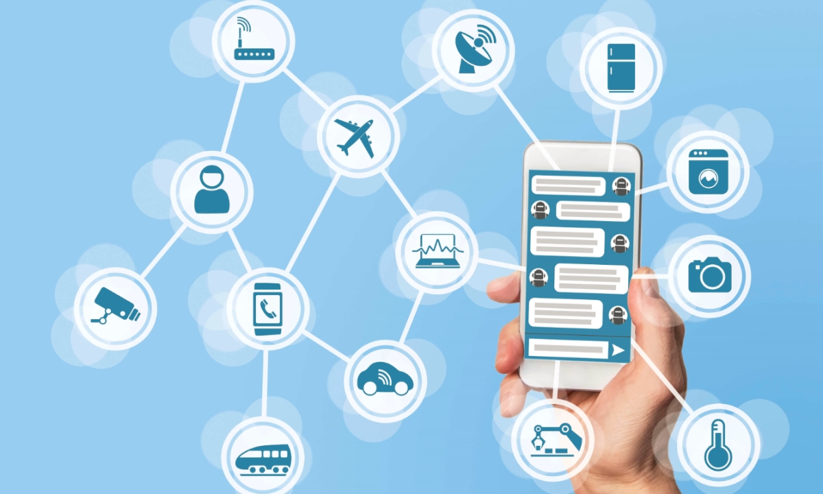 Digital Marketing Companies in London