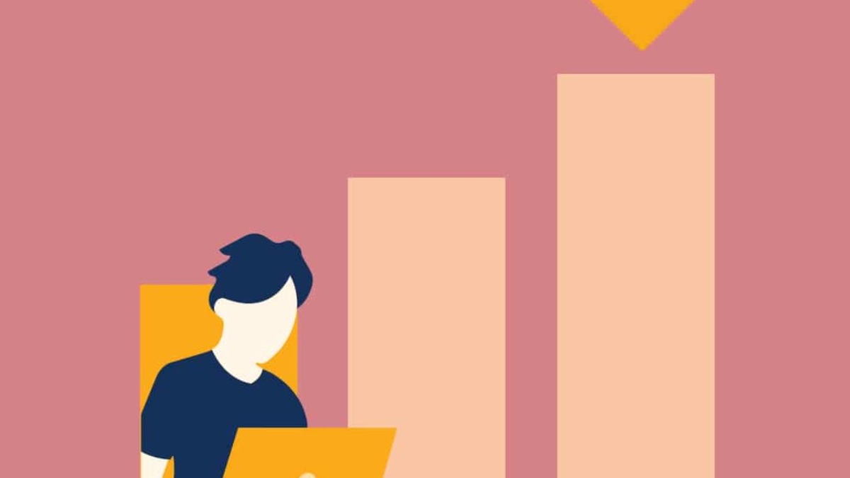 MAKE SURE YOU ARE CORRECT publish ON SOCIAL MEDIA