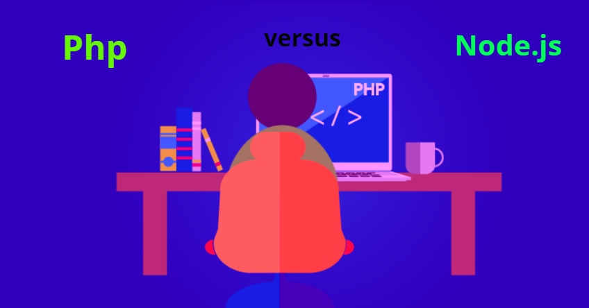 Digital Marketing Agency