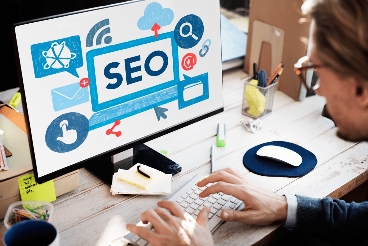 Seo Company in Kolkata