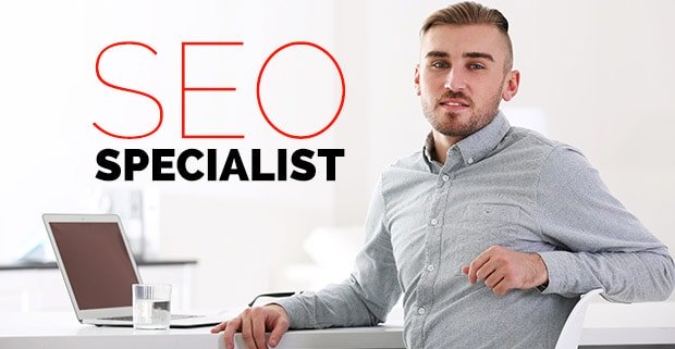 Digital Marketing Company in London