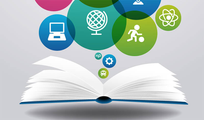 Digital Marketing Company in Chandigarh