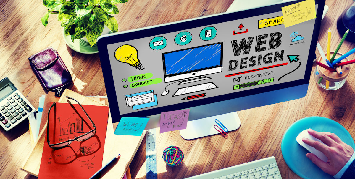 Digital Marketing Company in Ahmedabad
