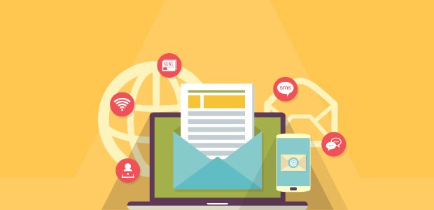 LIVE CHAT E-COMMERCE improve Prices CONVERSATION