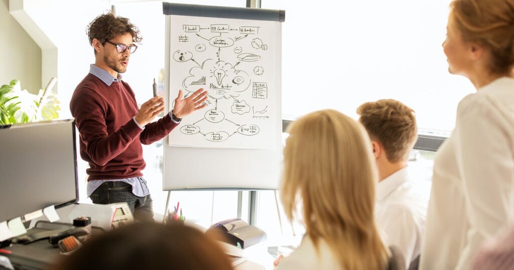 Digital Marketing Agency Jaipur