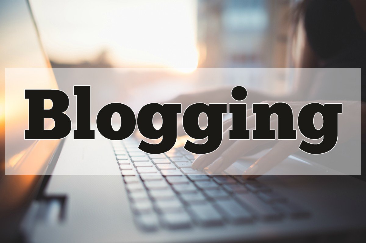 Digital Marketing Agencies in Stafford