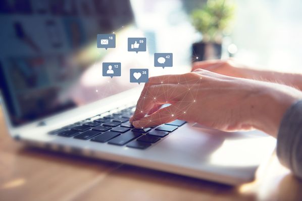 Digital Marketing Company in Bengaluru