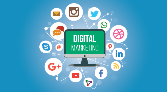 Roof SEO: All You Need To Know Before Starting