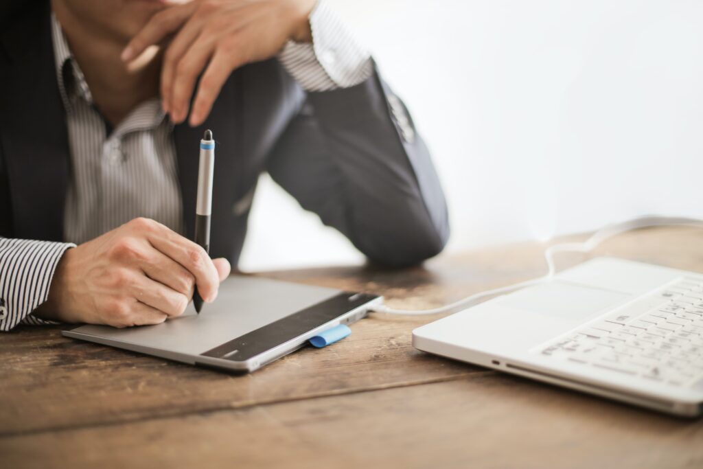Digital Marketing Agency in Chennai