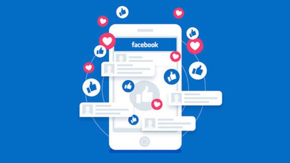 Digital Marketing Agency Surat