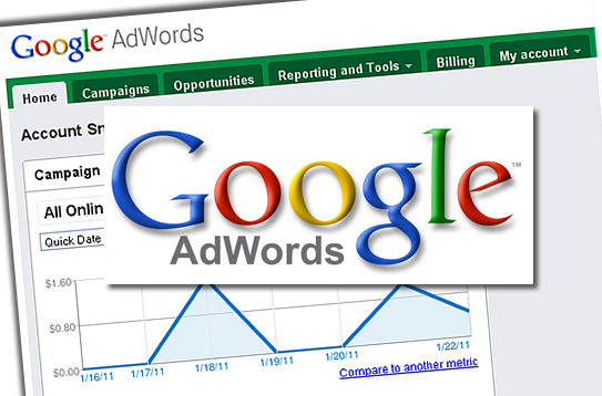 Digital Marketing Companies Bournemouth