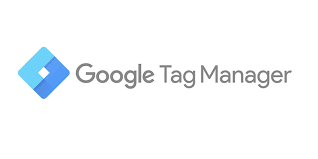 Digital Marketing Agency in Birmingham
