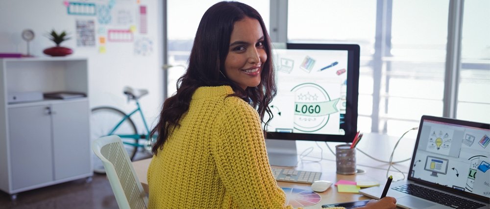 Digital Marketing Agencies Leeds