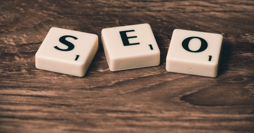 Digital Marketing Agencies Manchester