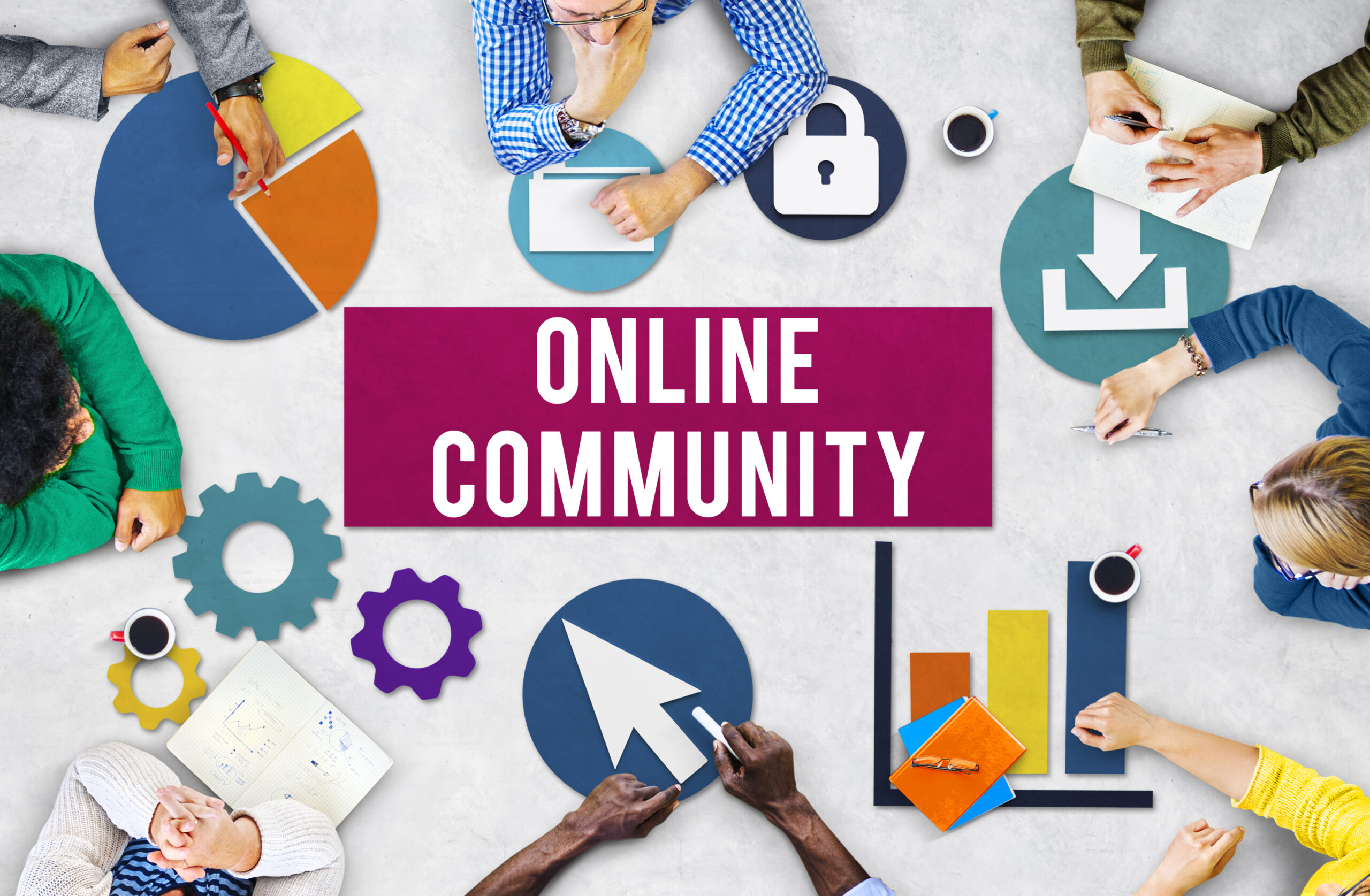 Digital Marketing Company Kolkata