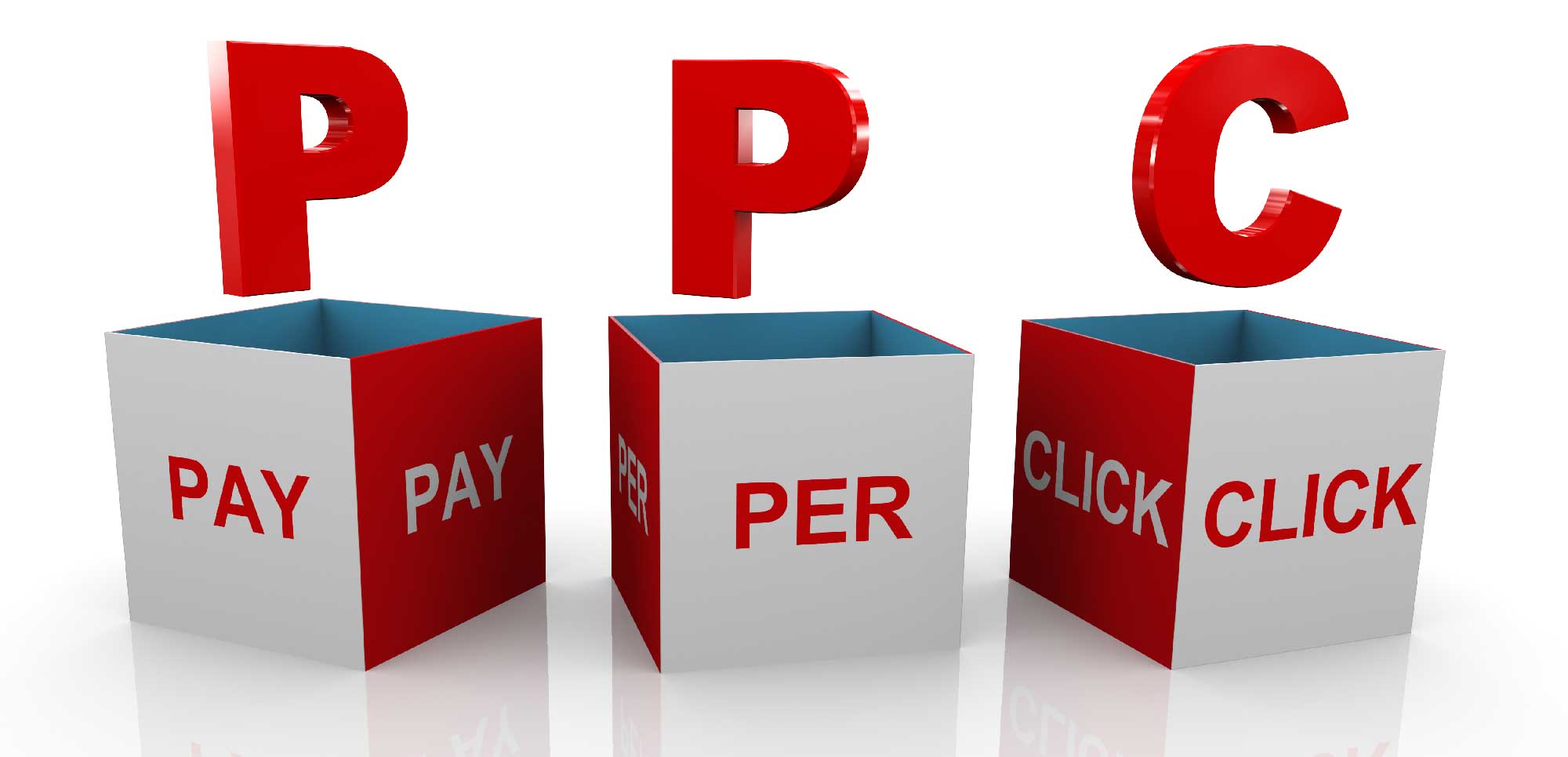 Digital Marketing Agency in Cambridge