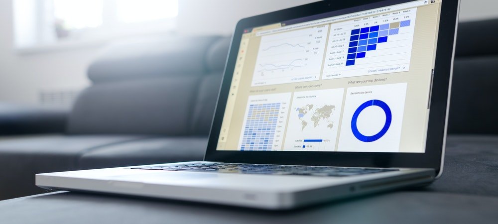 Seo Services in Delhi