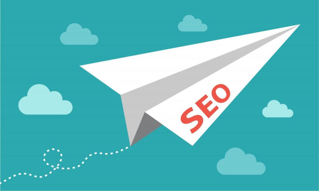Seo Services Mumbai